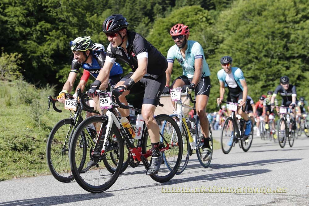 Quebrantahuesos 2019-007