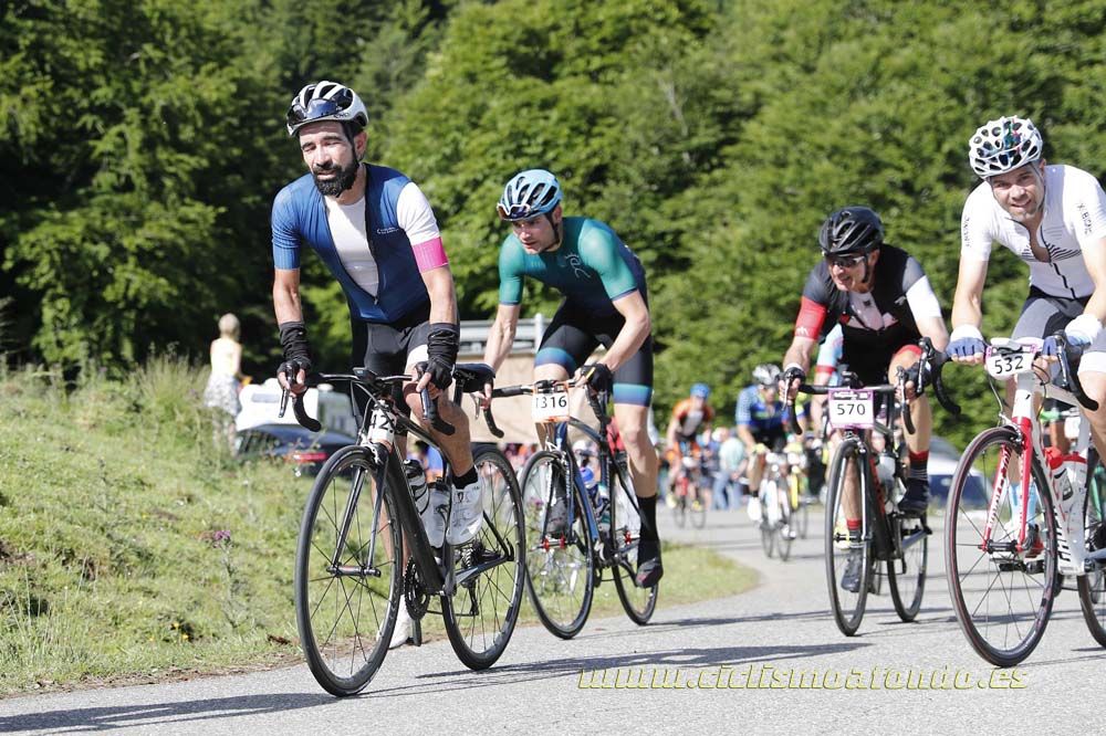 Quebrantahuesos 2019-008