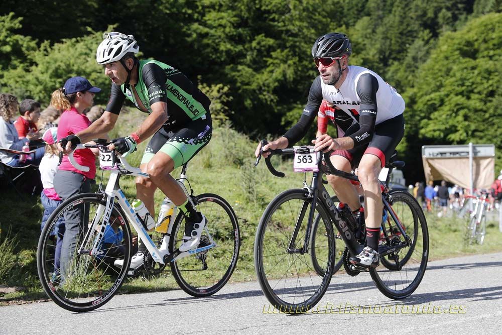 Quebrantahuesos 2019-008