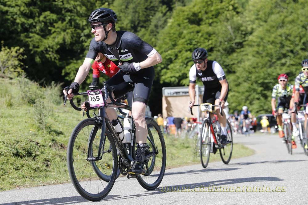Quebrantahuesos 2019-007