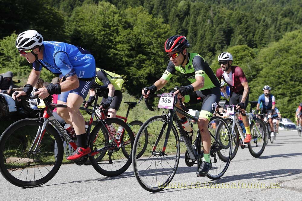 Quebrantahuesos 2019-008