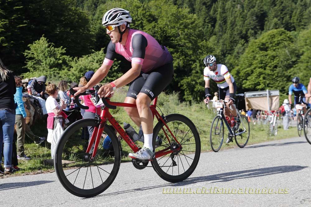 Quebrantahuesos 2019-009