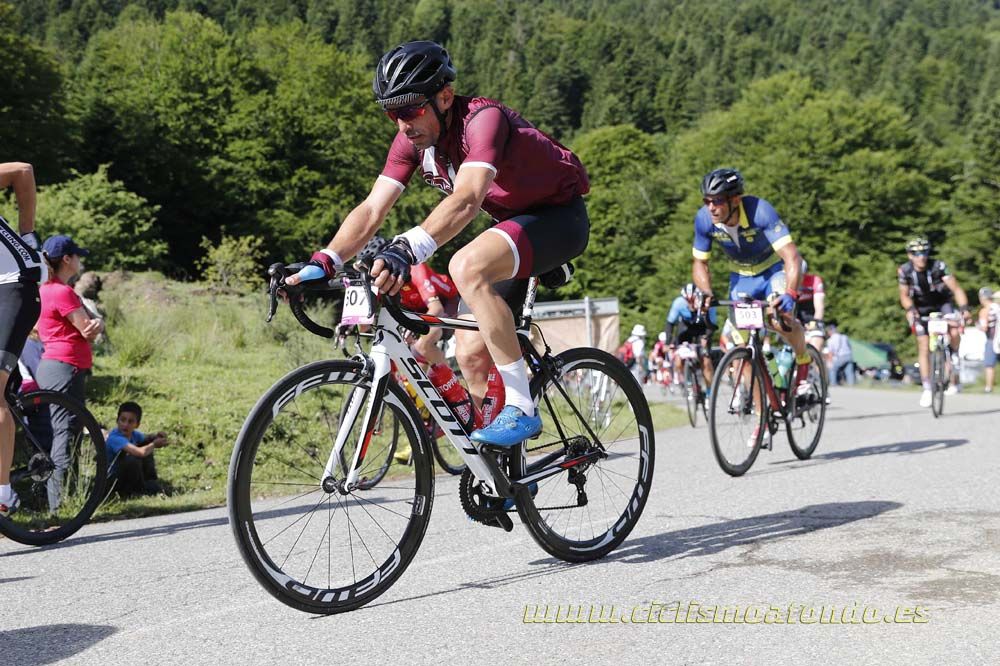 Quebrantahuesos 2019-009