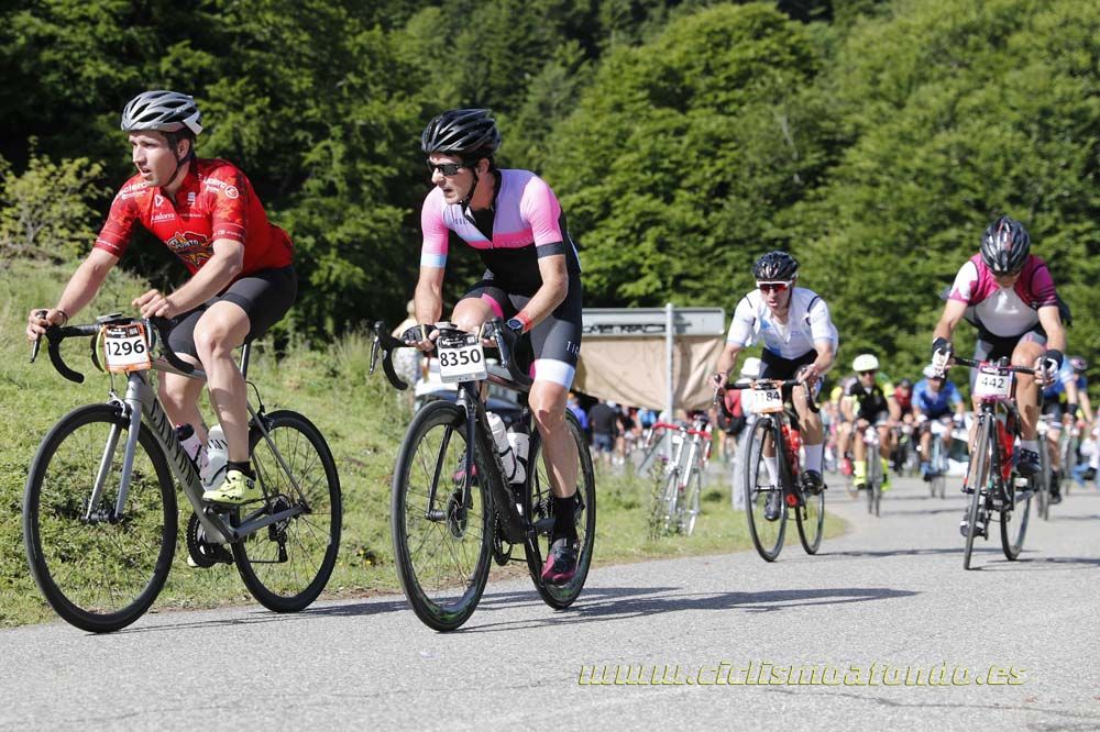 Quebrantahuesos 2019-010
