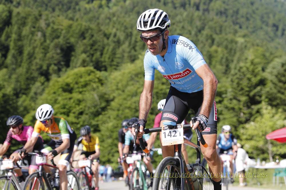 Quebrantahuesos 2019-010