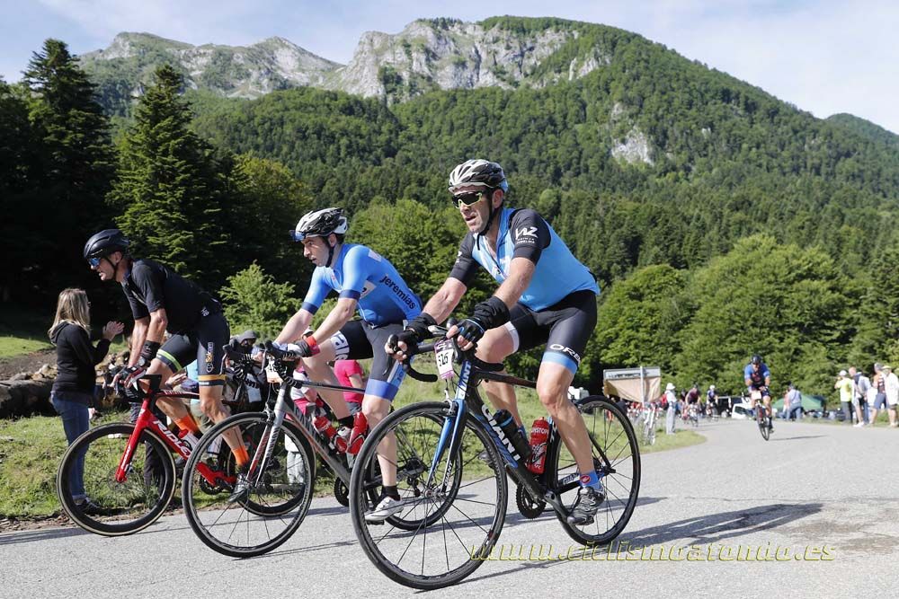 Quebrantahuesos 2019-010