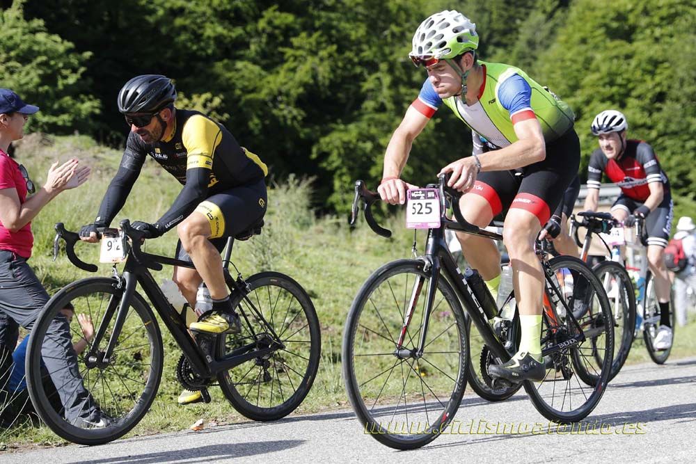 Quebrantahuesos 2019-010