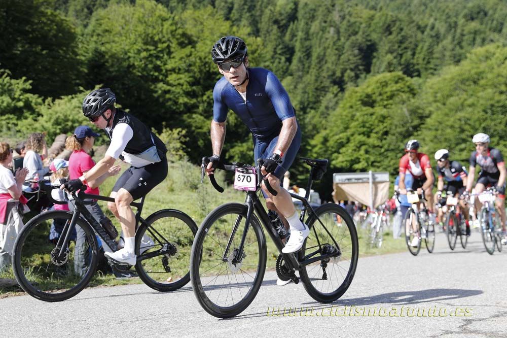 Quebrantahuesos 2019-010