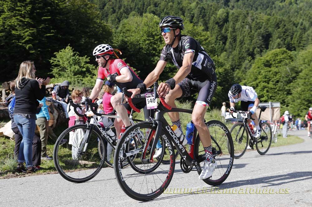 Quebrantahuesos 2019-009