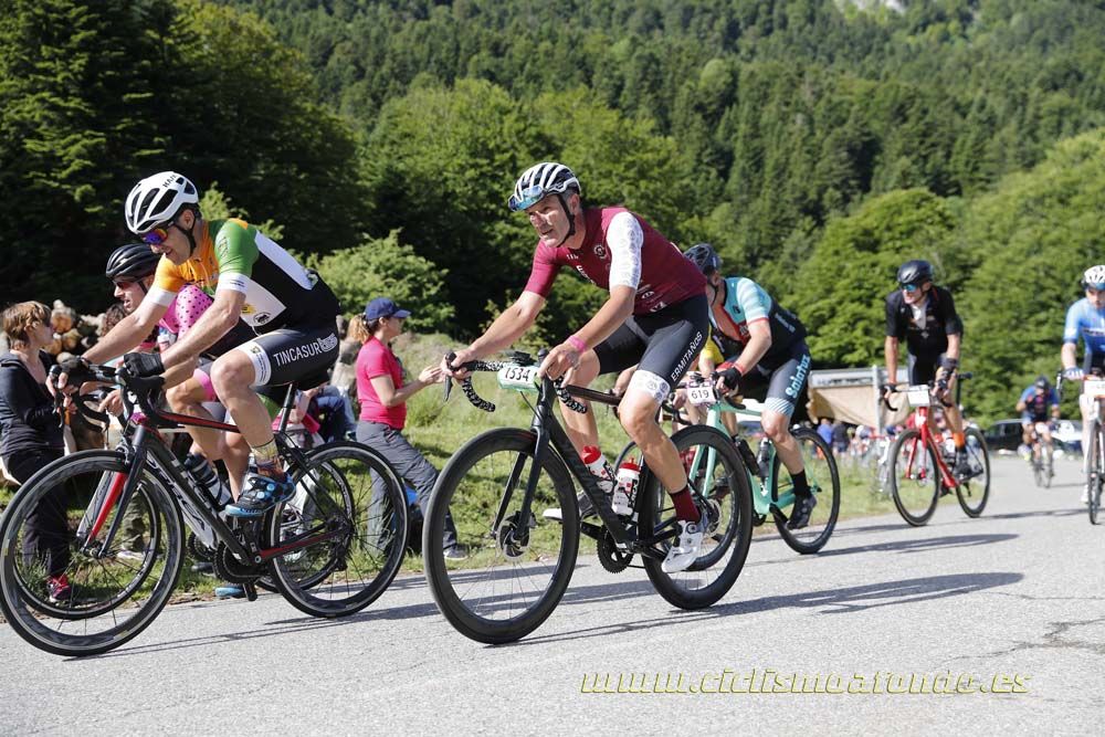 Quebrantahuesos 2019-010