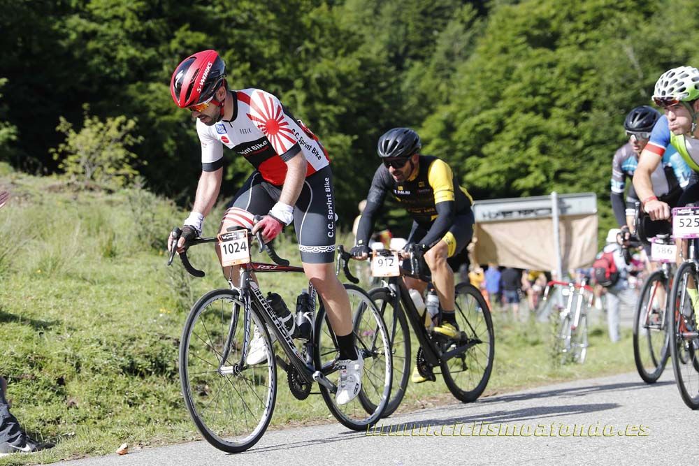 Quebrantahuesos 2019-010