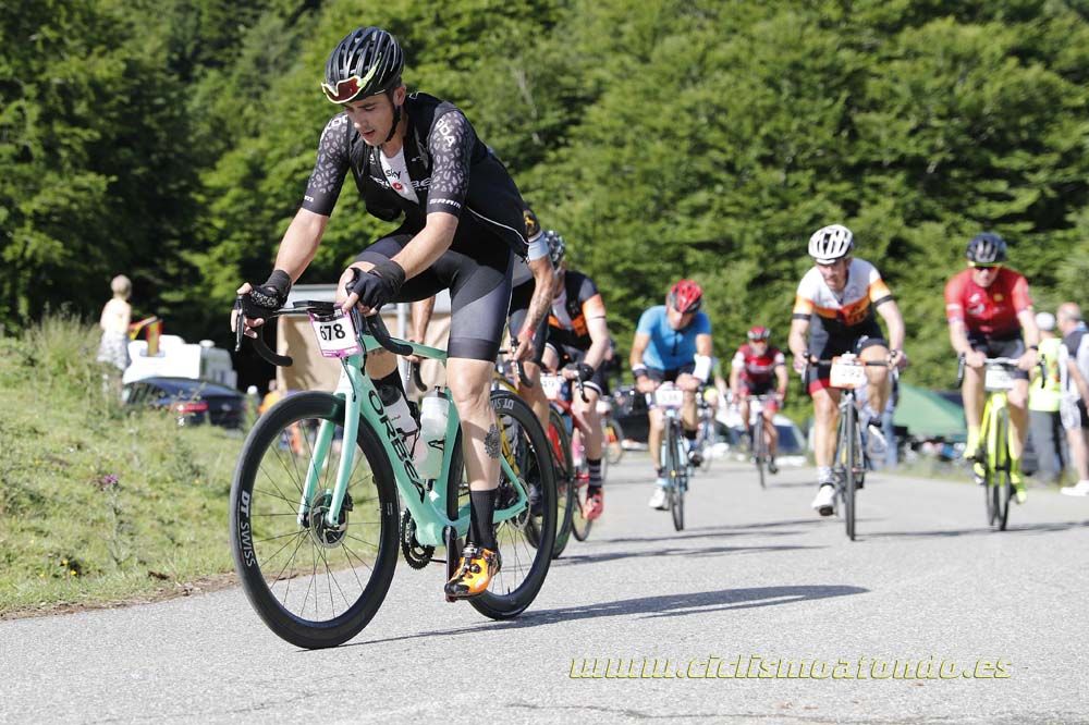 Quebrantahuesos 2019-009
