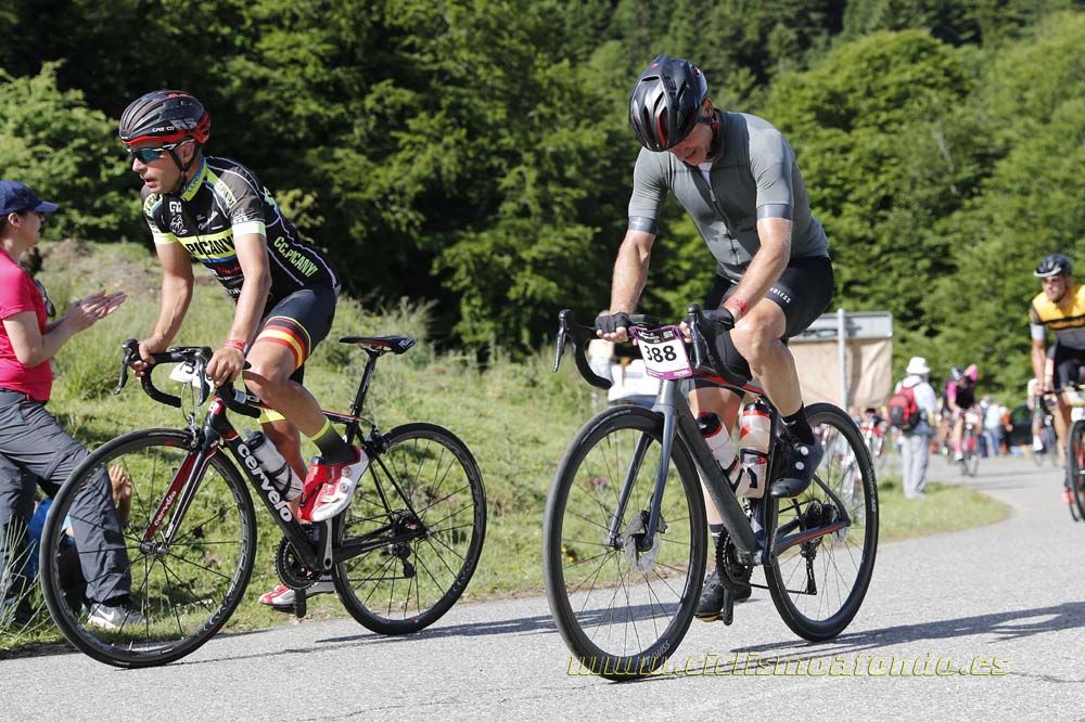Quebrantahuesos 2019-009