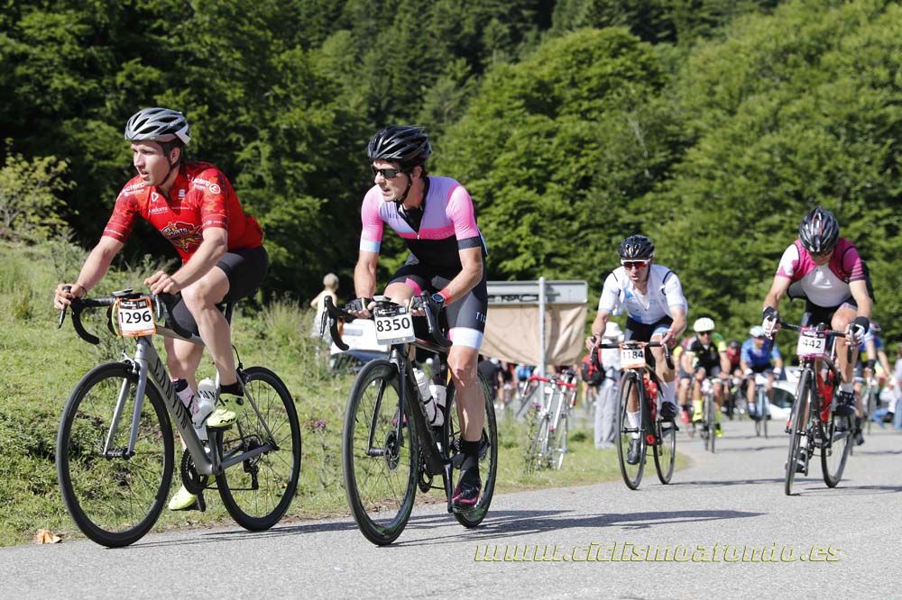 Quebrantahuesos 2019-010
