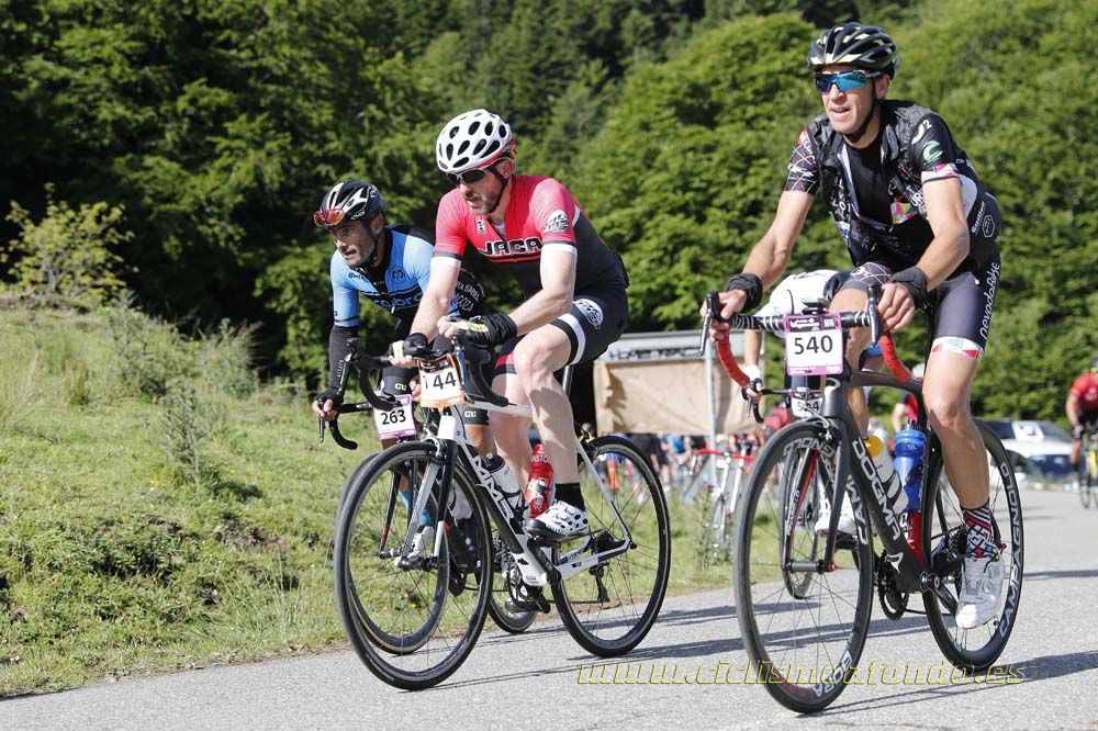 Quebrantahuesos 2019-009