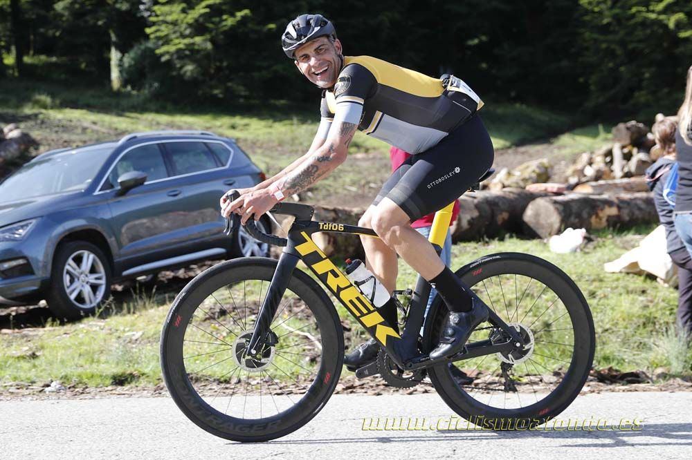 Quebrantahuesos 2019-009