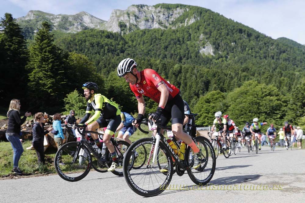 Quebrantahuesos 2019-010