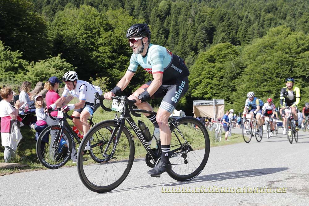 Quebrantahuesos 2019-010