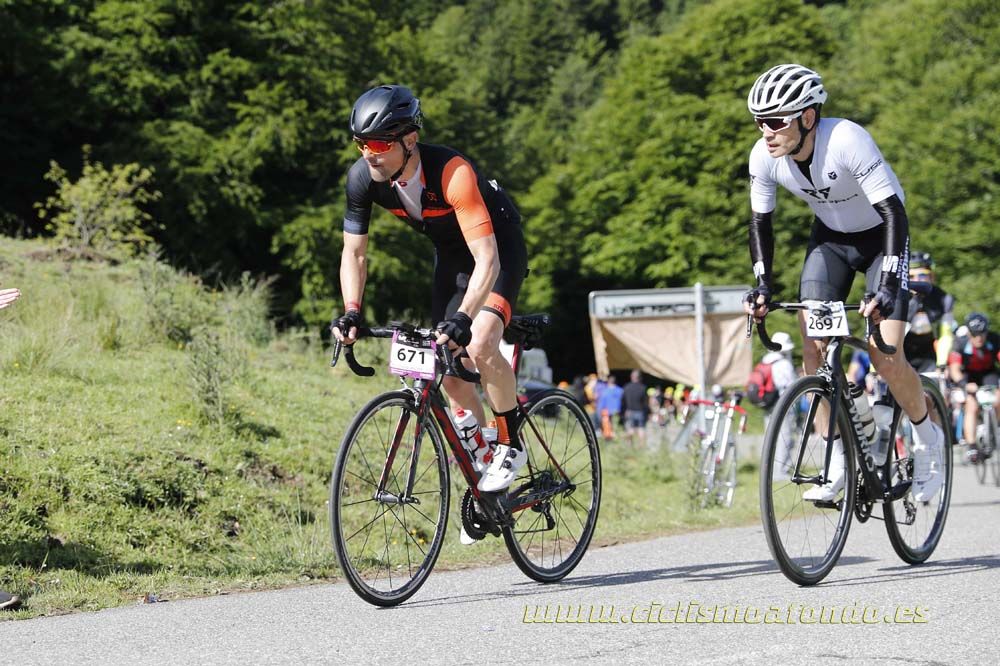 Quebrantahuesos 2019-011