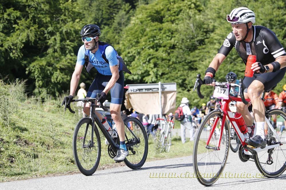 Quebrantahuesos 2019-012