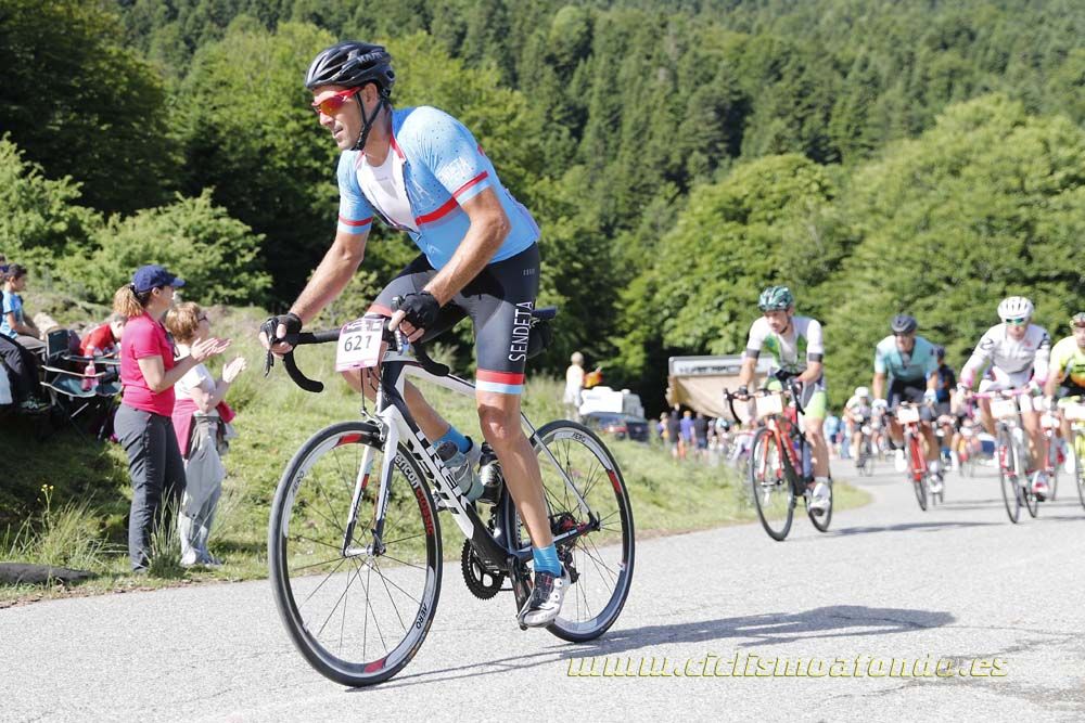 Quebrantahuesos 2019-012
