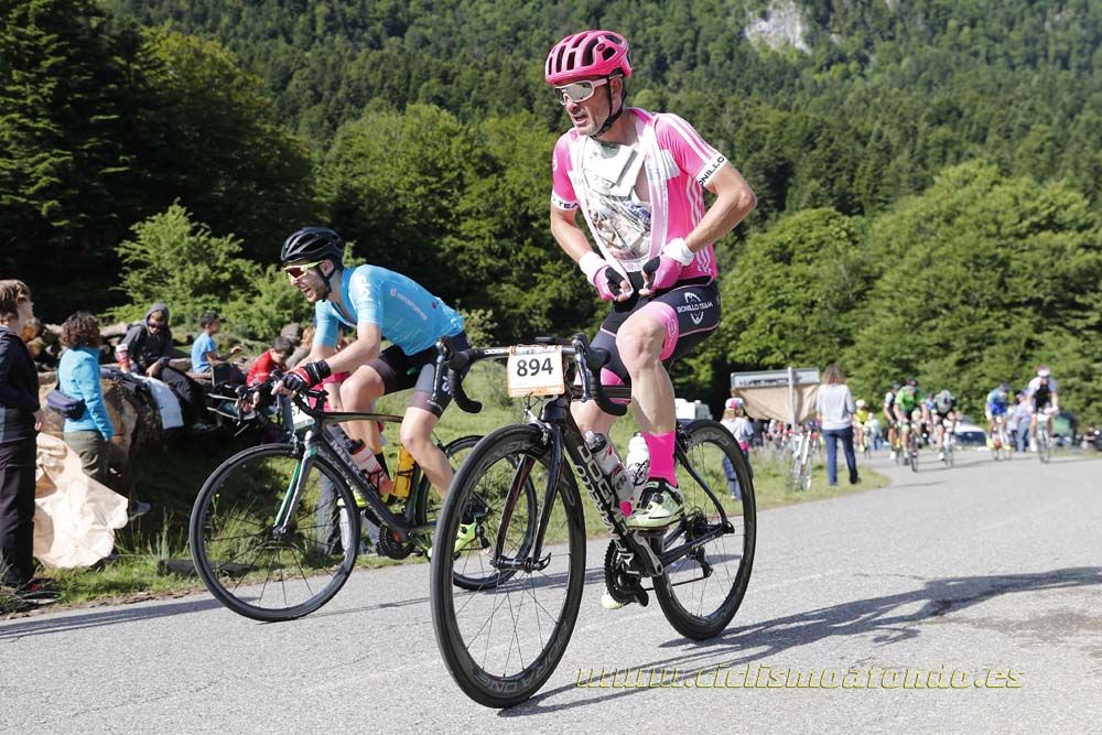 Quebrantahuesos 2019-012