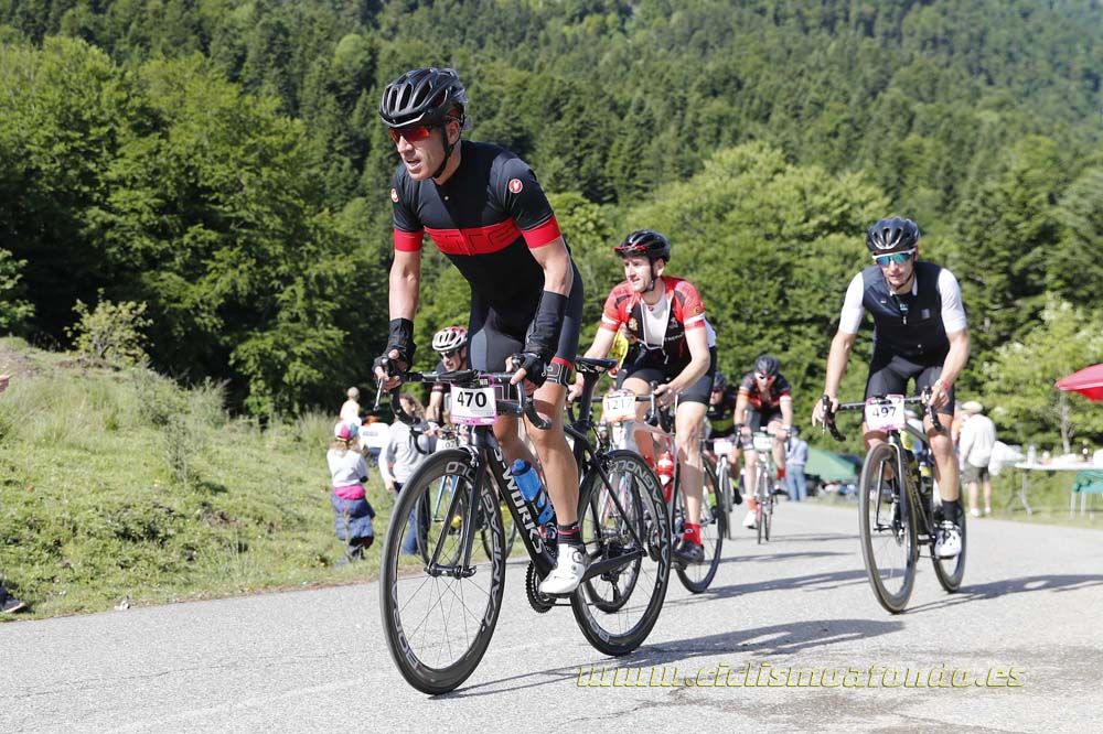 Quebrantahuesos 2019-011