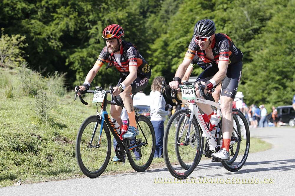 Quebrantahuesos 2019-011