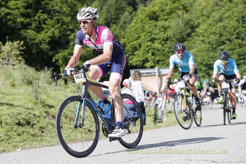 Quebrantahuesos 2019-012