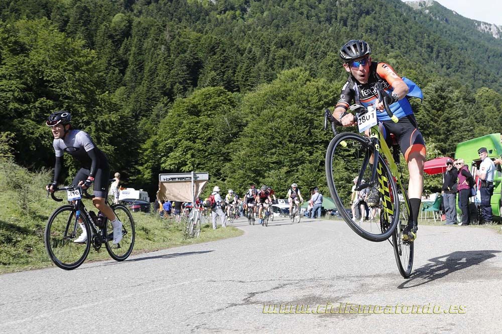Quebrantahuesos 2019-011