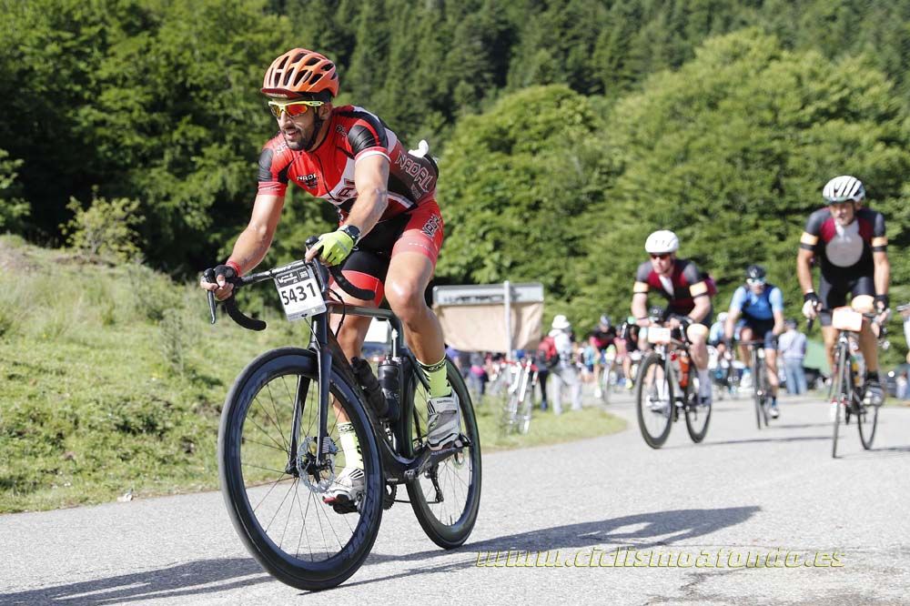 Quebrantahuesos 2019-012