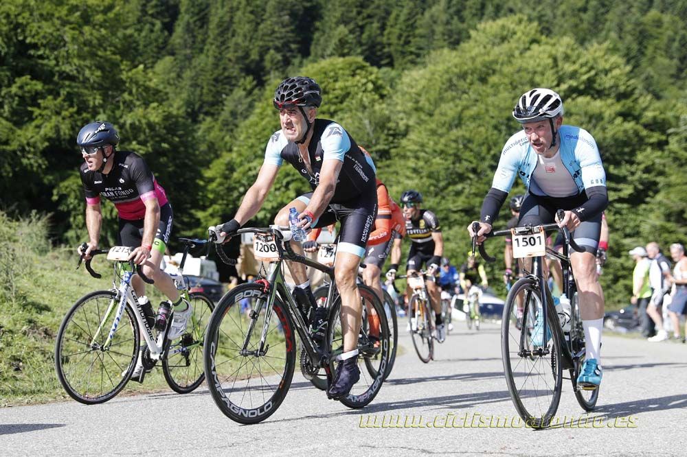 Quebrantahuesos 2019-012