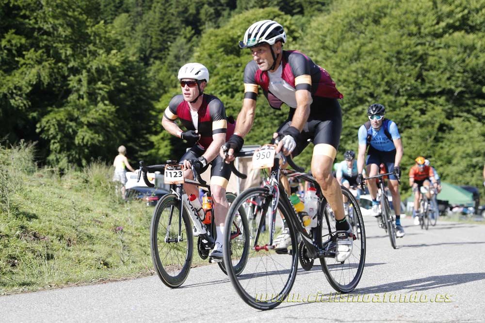 Quebrantahuesos 2019-012