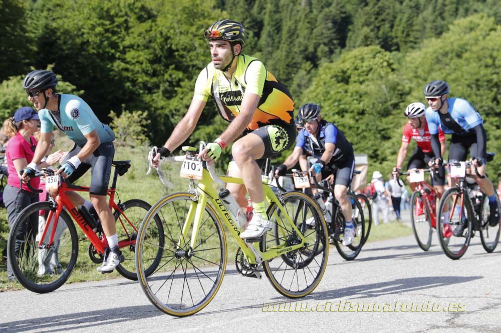 Quebrantahuesos 2019-012