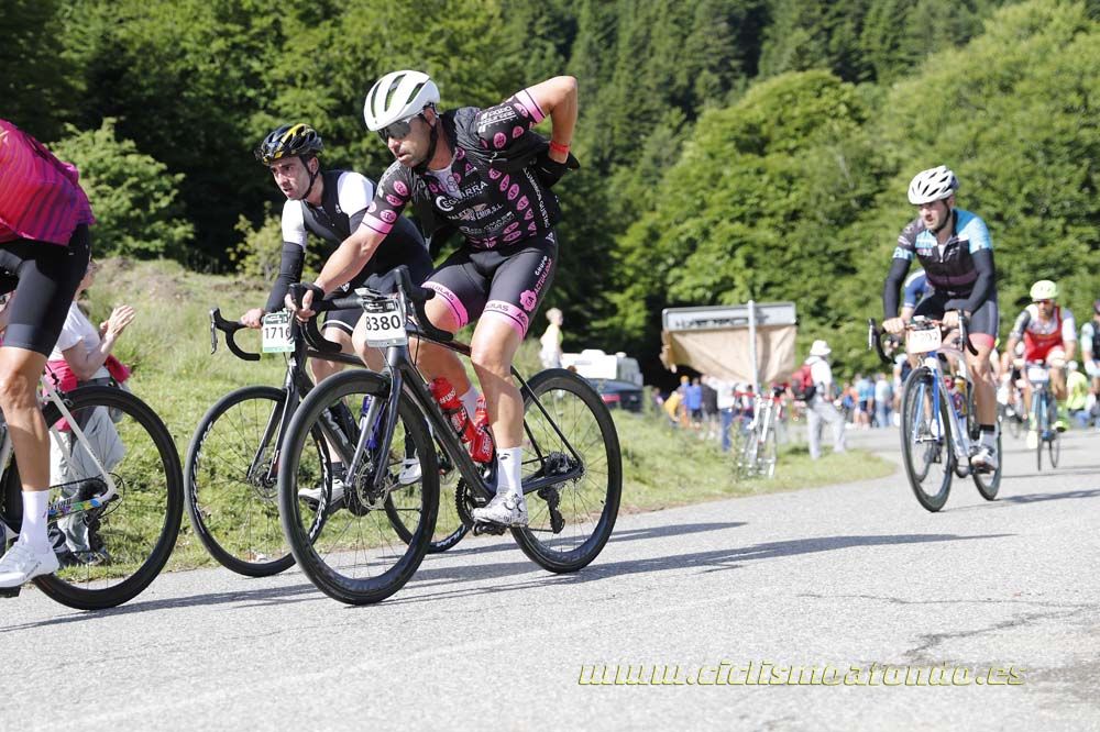 Quebrantahuesos 2019-013
