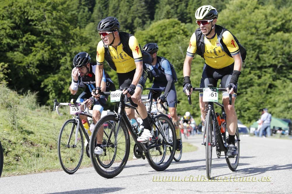 Quebrantahuesos 2019-013