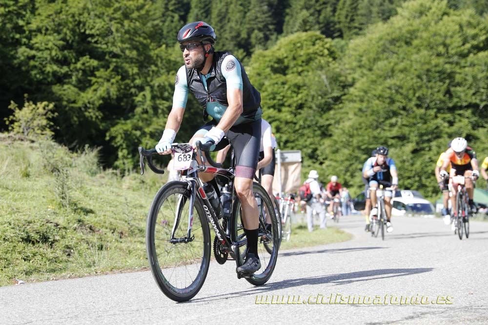 Quebrantahuesos 2019-013