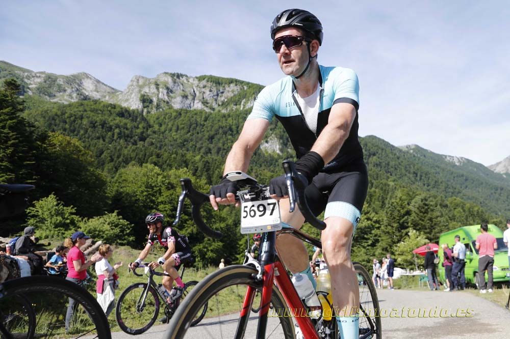 Quebrantahuesos 2019-013
