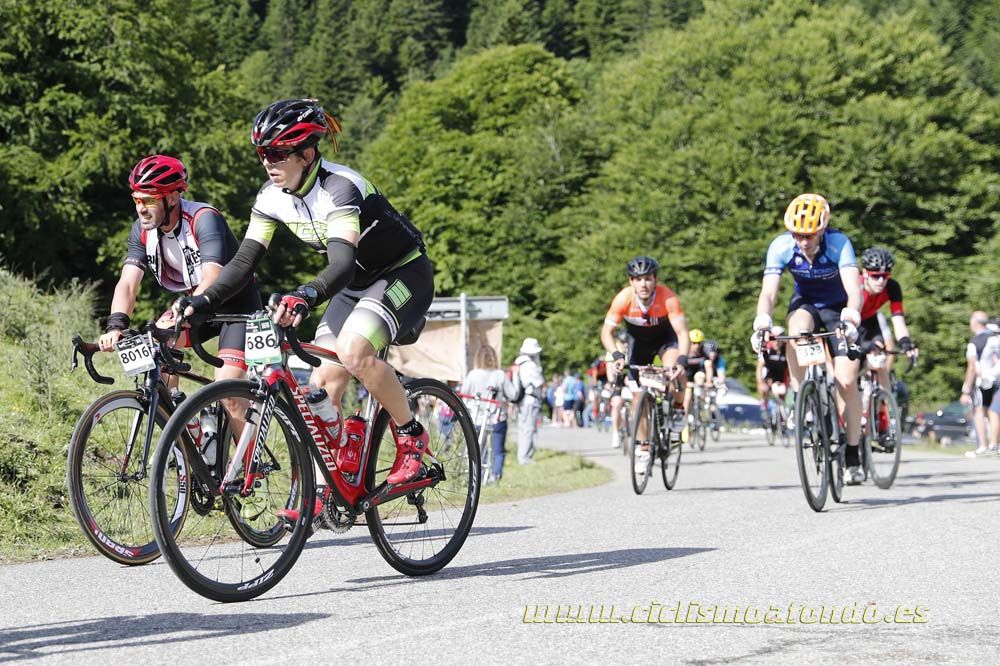 Quebrantahuesos 2019-015