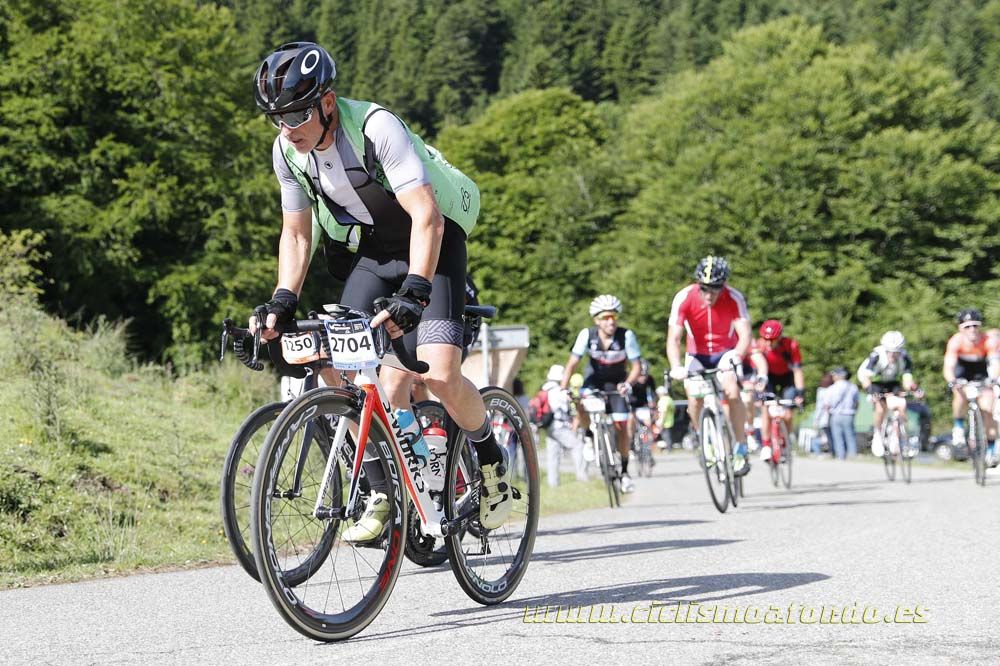 Quebrantahuesos 2019-016