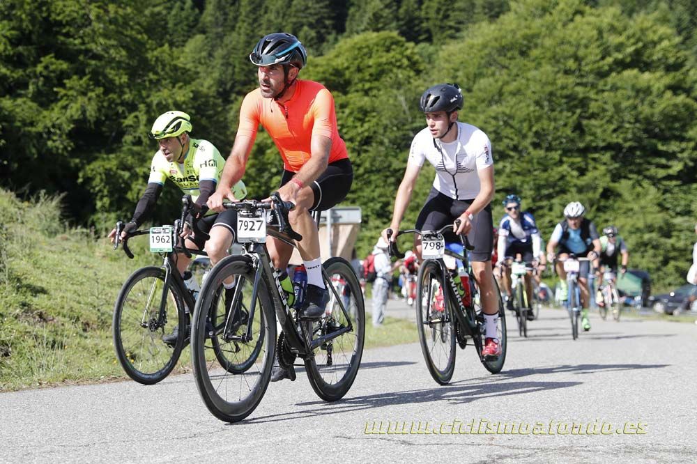 Quebrantahuesos 2019-015