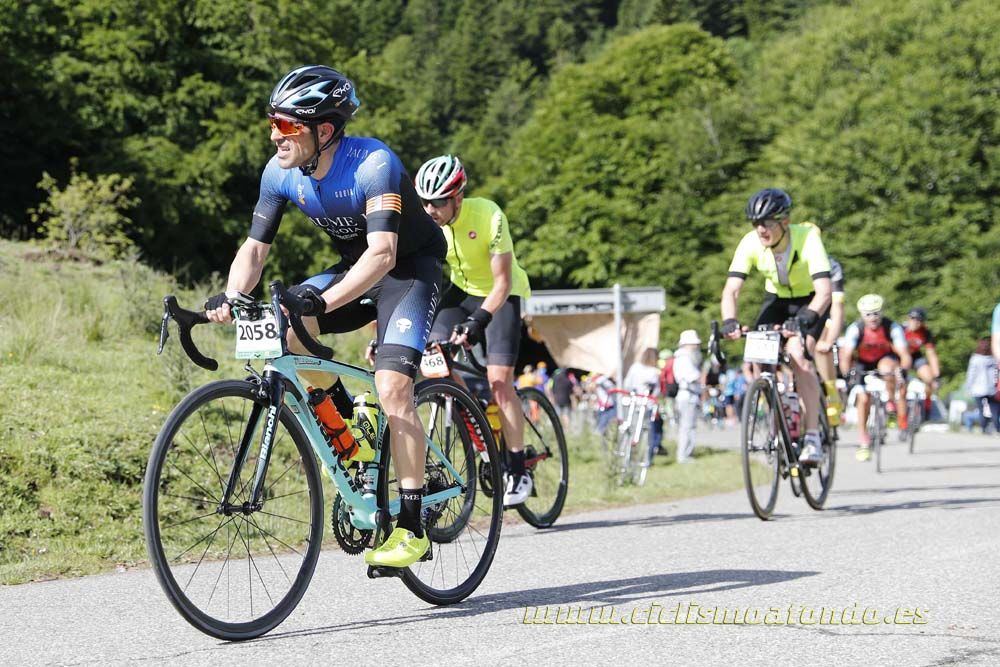 Quebrantahuesos 2019-015