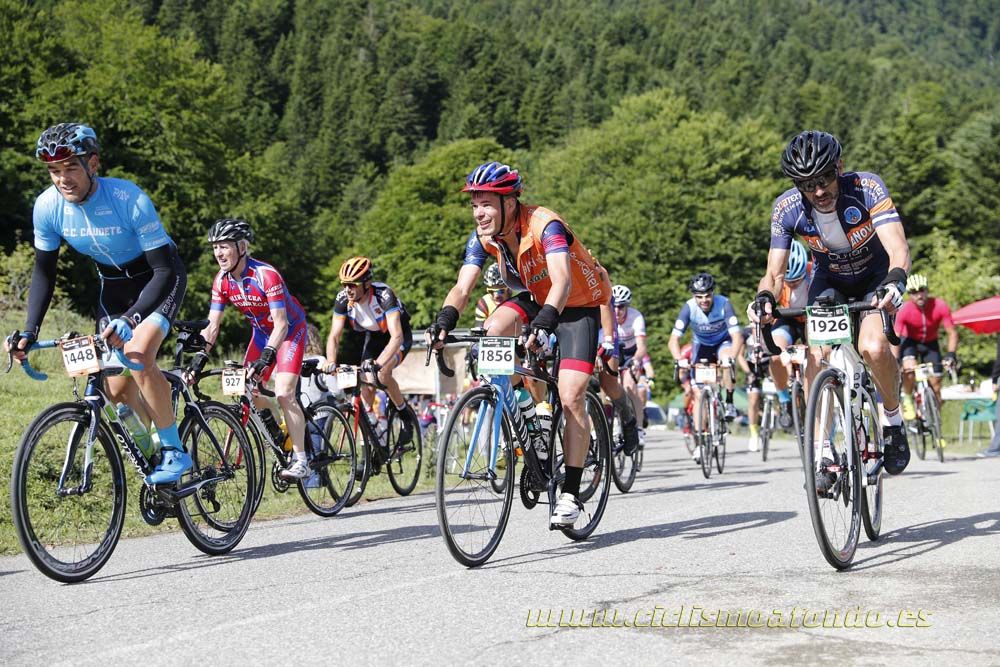 Quebrantahuesos 2019-015