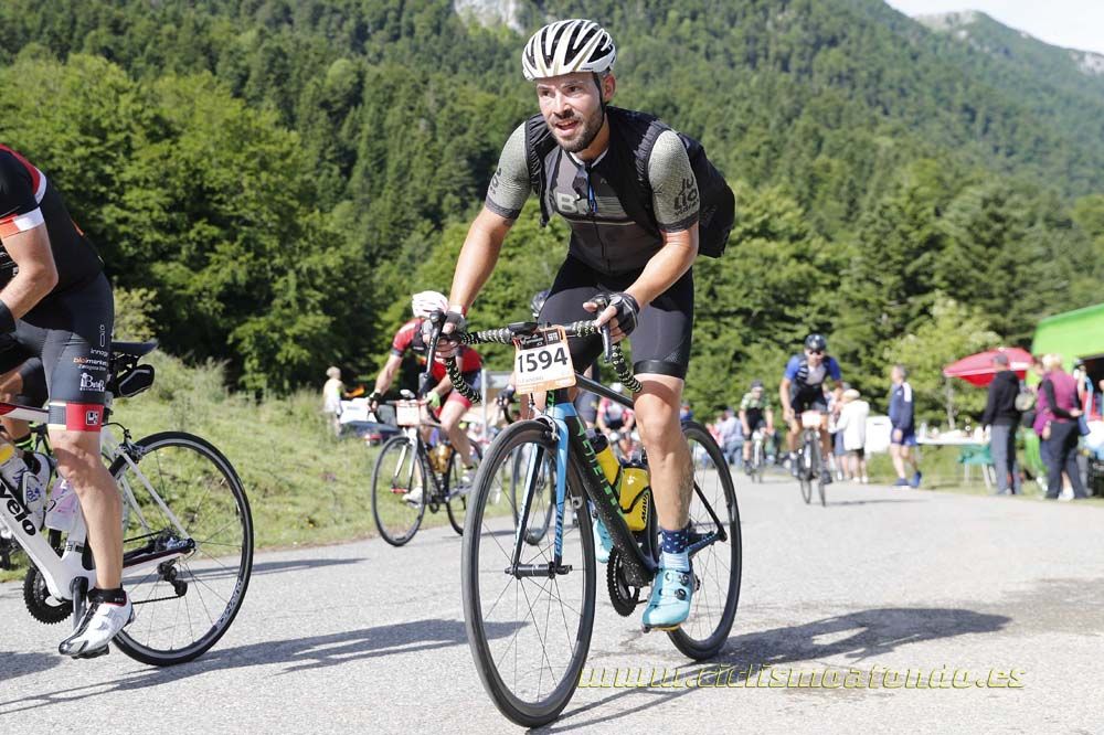 Quebrantahuesos 2019-015