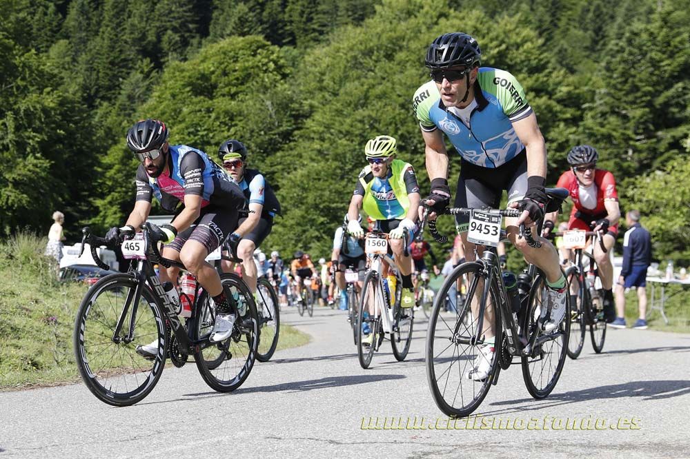 Quebrantahuesos 2019-014