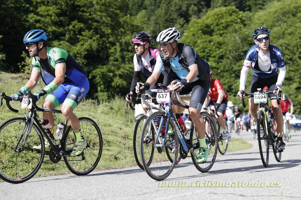 Quebrantahuesos 2019-015