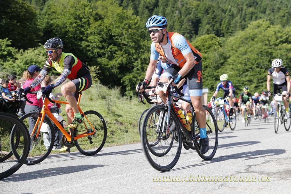 Quebrantahuesos 2019-015