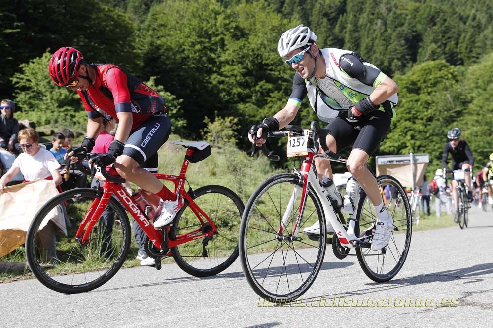 Quebrantahuesos 2019-016