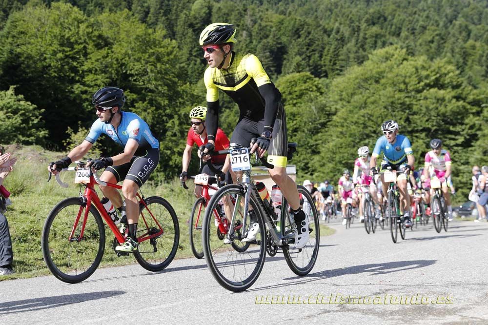 Quebrantahuesos 2019-015
