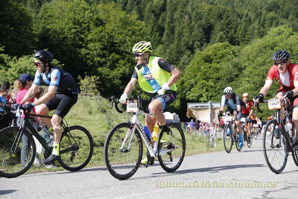 Quebrantahuesos 2019-014